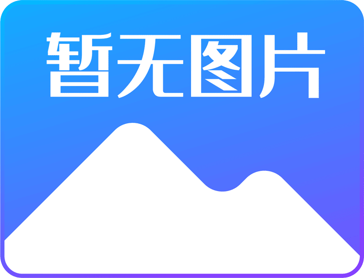 科技活动，让科技走进寻常人。